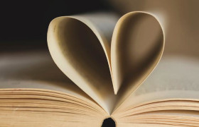 Ateliers de lecture : Coups de Coeur Fevrier Mars 2025