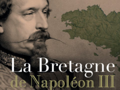 Napoleon III en Bretagne