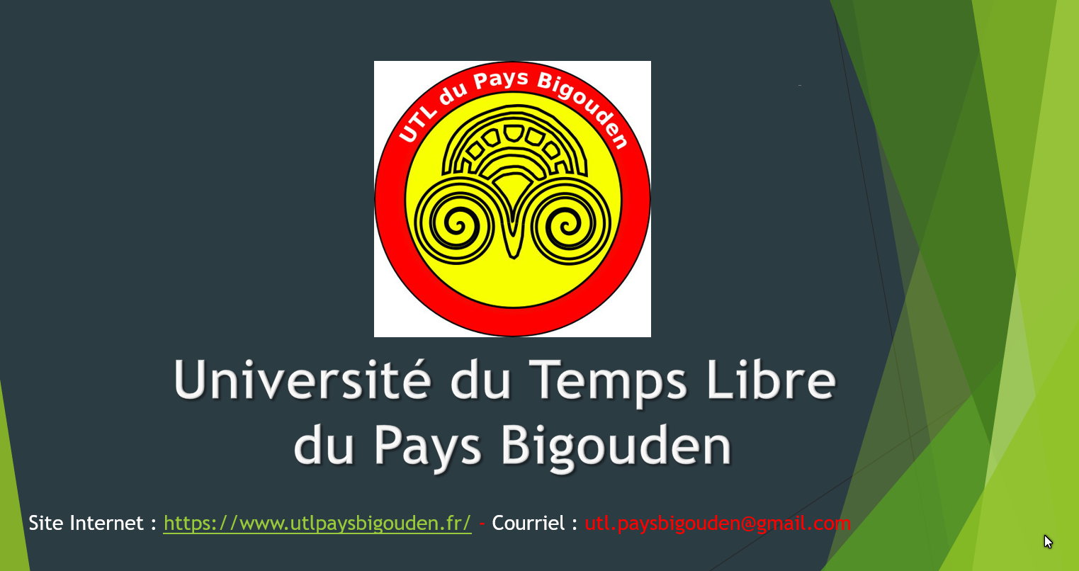 Compte-rendu Assemblée Générale 2024