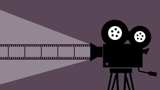 Conférences 3eme trimestre 2026