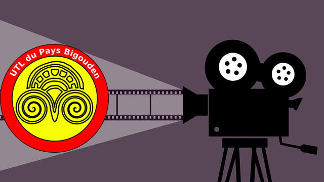 Clip vidéo Conférences Janvier_2025-Mars_2025