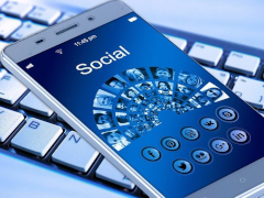 Groupe privé FaceBook