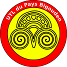 UTL du Pays Bigouden