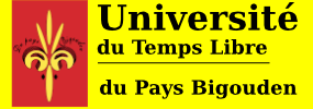 UTL du Pays Bigouden